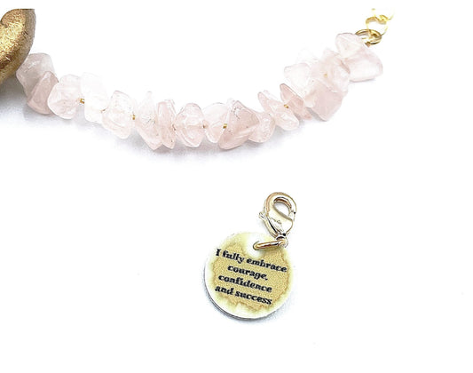 How To Honour And Celebrate Womanhood