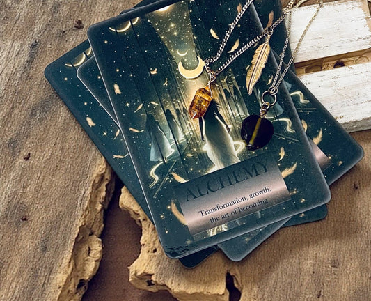 The Season of Change - Understanding Perimenopause and Menopause