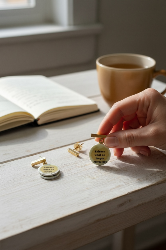 Seven Ways to Protect Your Peace Without Guilt