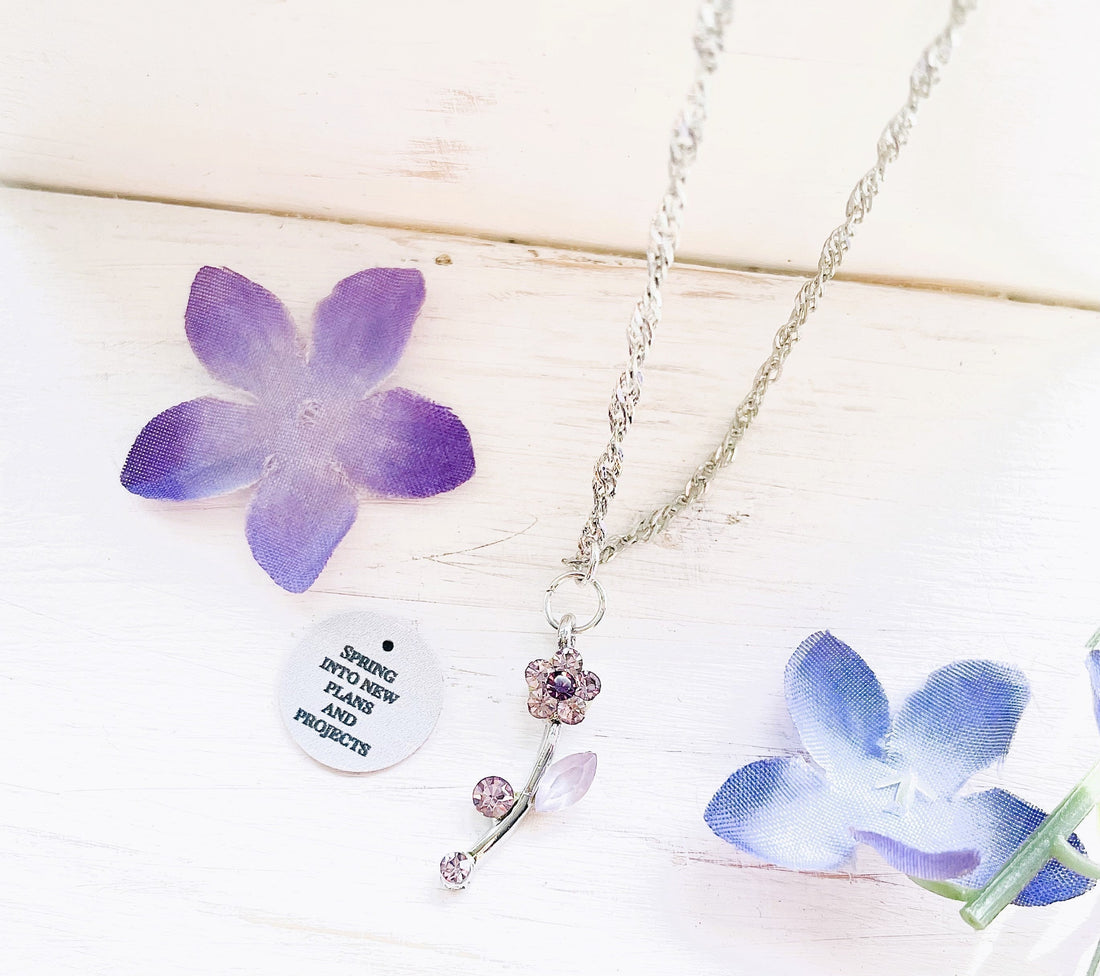 5 Heartfelt Ways To Welcome A New Season