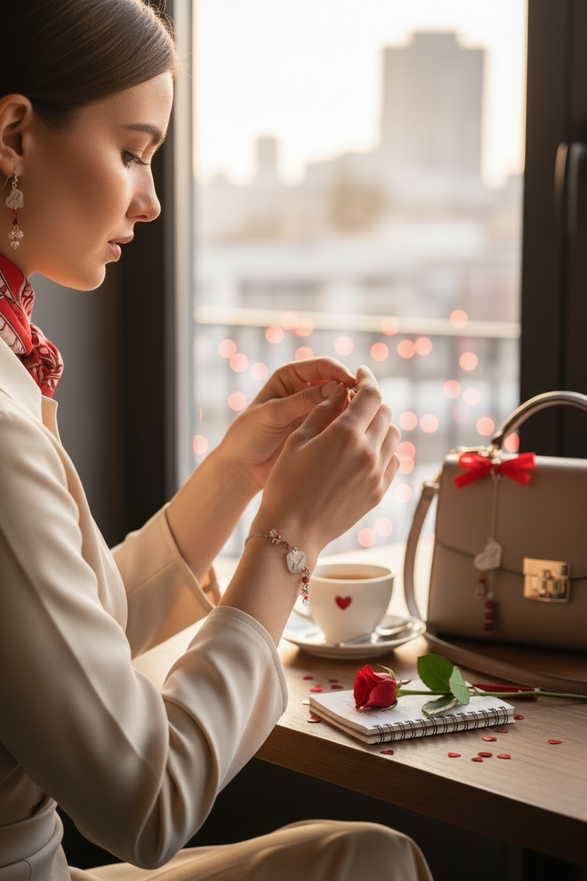 Gifts for Loved Ones