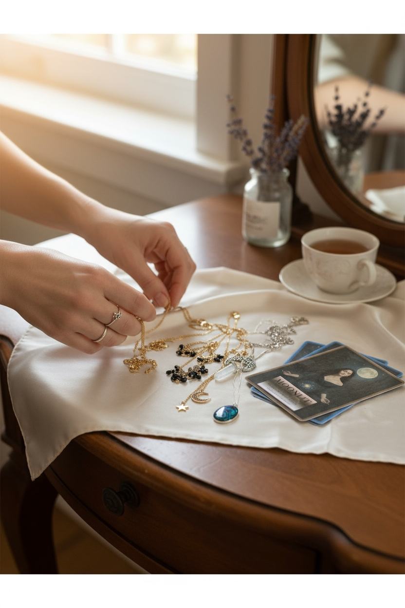 Gifts Under £50